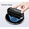 هدفون بلوتوث آوی مدل AWEI T10C TWS